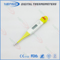 Henso character electronic thermometers